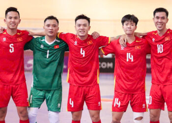 nhan dinh tuyen futsal viet nam vs indonesia thu thach cuc dai 2683.jpg