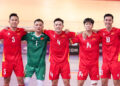 nhan dinh tuyen futsal viet nam vs myanmar thang tran ra quan 1628.jpg