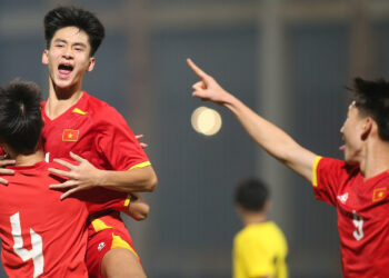 nhan dinh u17 viet nam vs indonesia thang vao ban ket 1853.jpg