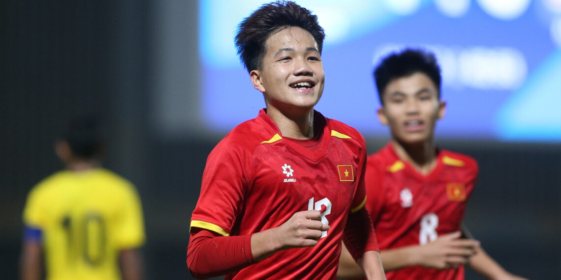 nhan dinh u17 viet nam vs u17 australia thang vao chung ket 2523.jpg