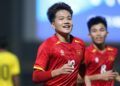 nhan dinh u17 viet nam vs u17 australia thang vao chung ket 2523.jpg