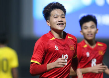 nhan dinh u17 viet nam vs u17 australia thang vao chung ket 2523.jpg