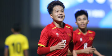 nhan dinh u17 viet nam vs u17 australia thang vao chung ket 2523.jpg