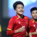 nhan dinh u17 viet nam vs u17 australia thang vao chung ket 2523.jpg