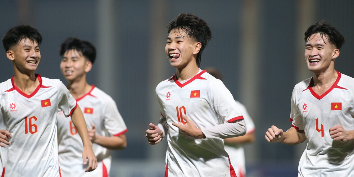 nhan dinh u17 viet nam vs u17 malaysia nang cup vo dich 3346.jpg