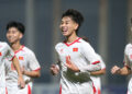 nhan dinh u17 viet nam vs u17 malaysia nang cup vo dich 3346.jpg