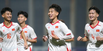nhan dinh u17 viet nam vs u17 malaysia nang cup vo dich 3346.jpg