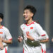 nhan dinh u17 viet nam vs u17 malaysia nang cup vo dich 3346.jpg