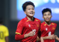 nhan dinh u17 viet nam vs u17 malaysia thang tran ra quan 2003.jpg