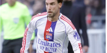 nhan dinh angers vs lyon 20h00 ngay 54 moi ngon quen thuoc.png