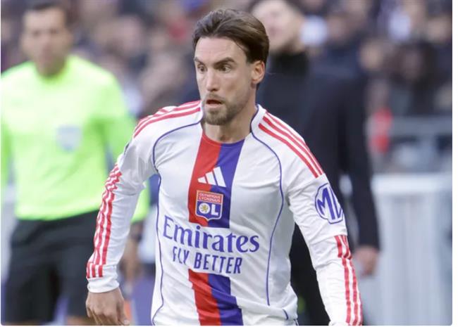 Nhận định Angers vs Lyon (20h00 ngày 5/4): Mồi ngon quen thuộc nhan dinh angers vs lyon 20h00 ngay 54 moi ngon quen thuoc.png