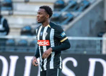 nhan dinh angers vs psg 0h00 ngay 264 doi thu ua thich.png