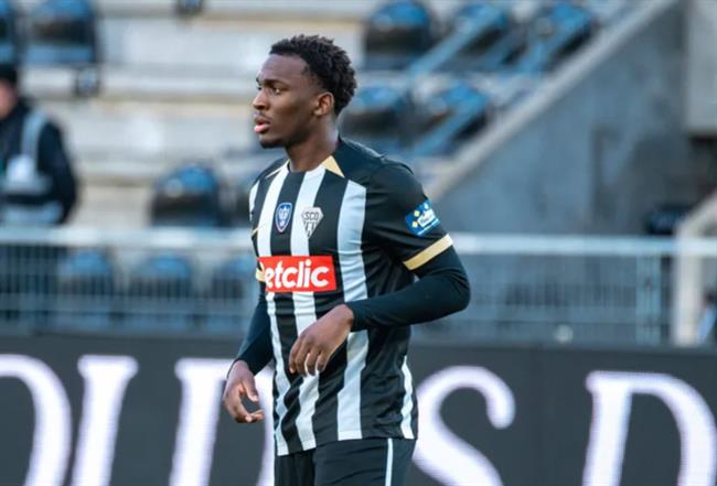 nhan dinh angers vs psg 0h00 ngay 264 doi thu ua thich.png