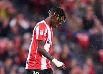 nhan dinh athletic bilbao vs osasuna 00h00 ngay 224 la liga 202526.jpg