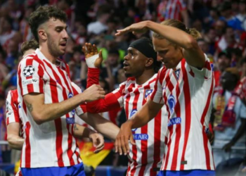 nhan dinh atletico madrid vs arsenal 2h00 ngay 304 doi khach kho chiu.png