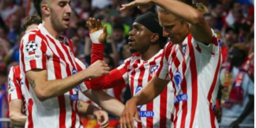 nhan dinh atletico madrid vs arsenal 2h00 ngay 304 doi khach kho chiu.png