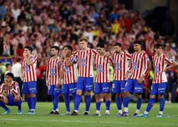 nhan dinh atletico madrid vs athletic bilbao 02h00 ngay 264 la liga 202526.jpg