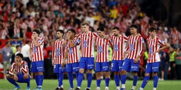 nhan dinh atletico madrid vs athletic bilbao 02h00 ngay 264 la liga 202526.jpg