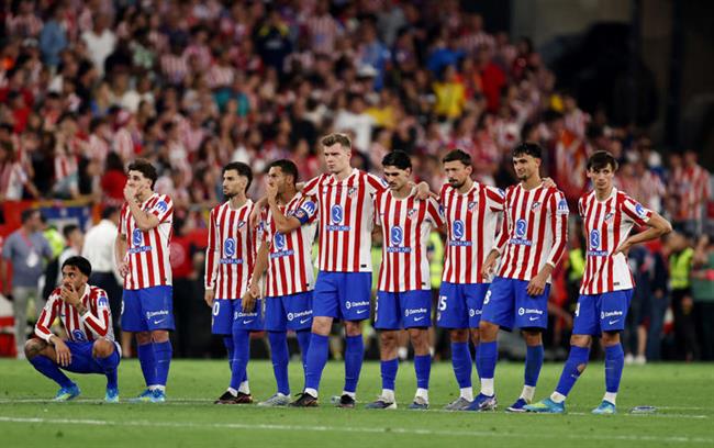 nhan dinh atletico madrid vs athletic bilbao 02h00 ngay 264 la liga 202526.jpg
