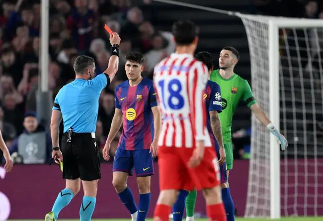 nhan dinh atletico madrid vs barca 2h00 ngay 154 nguoc dong noi khong.png