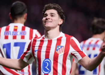 nhan dinh atletico madrid vs barca 2h00 ngay 54 sieu kich tinh sieu hap dan.png