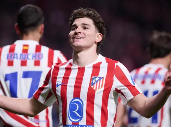 nhan dinh atletico madrid vs barca 2h00 ngay 54 sieu kich tinh sieu hap dan.png