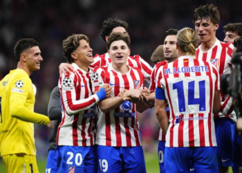 nhan dinh atletico madrid vs real sociedad 2h00 ngay 194 vuot kho gianh danh hieu.png