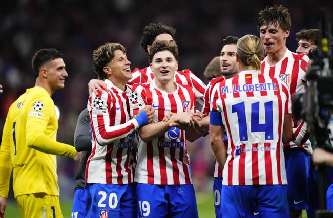 nhan dinh atletico madrid vs real sociedad 2h00 ngay 194 vuot kho gianh danh hieu.png