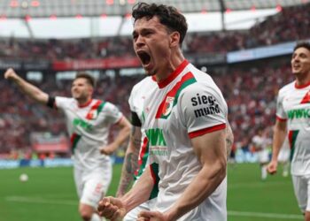 nhan dinh augsburg vs frankfurt 20h30 ngay 254 bundesliga 202526.jpg