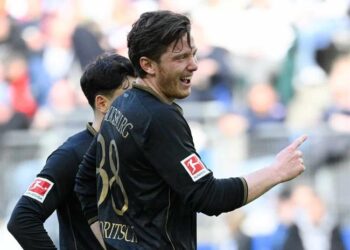 nhan dinh augsburg vs hoffenheim 01h30 ngay 114 bundesliga 202526.jpeg