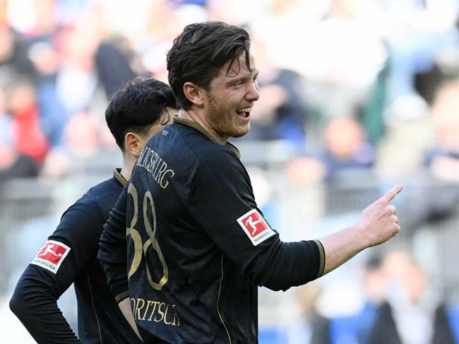 Nhận định Augsburg vs Hoffenheim 01h30 ngày 11/4 (Bundesliga 2025/26) nhan dinh augsburg vs hoffenheim 01h30 ngay 114 bundesliga 202526.jpeg