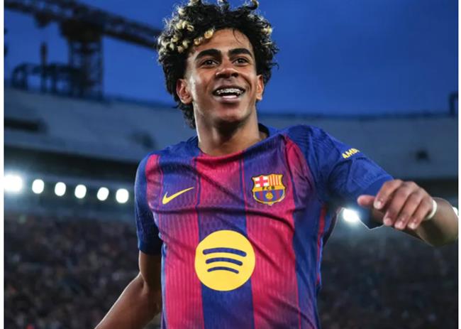 nhan dinh barca vs celta vigo 2h30 ngay 234 xay chac ngoi dau.png