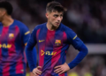 nhan dinh barca vs espanyol 23h30 ngay 114 cung co ngoi dau.png
