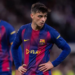 nhan dinh barca vs espanyol 23h30 ngay 114 cung co ngoi dau.png