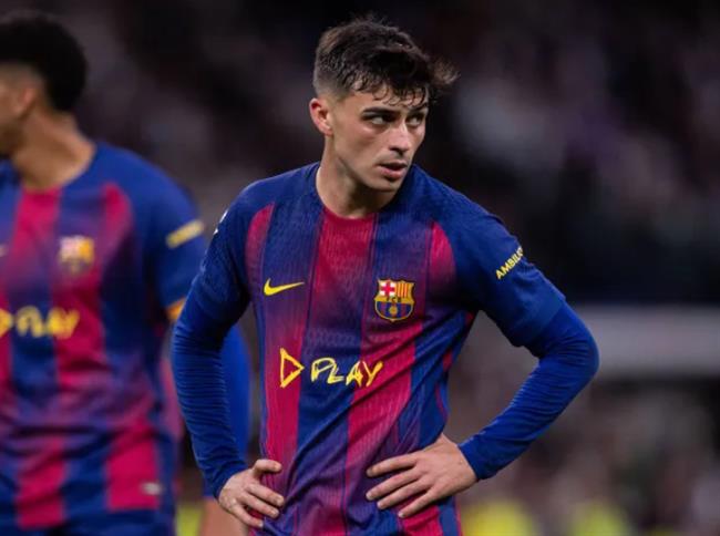 Nhận định Barca vs Espanyol (23h30 ngày 11/4): Củng cố ngôi đầu nhan dinh barca vs espanyol 23h30 ngay 114 cung co ngoi dau.png