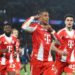 nhan dinh bayern munich vs heidenheim 20h30 ngay 25 bundesliga 202526.jpg