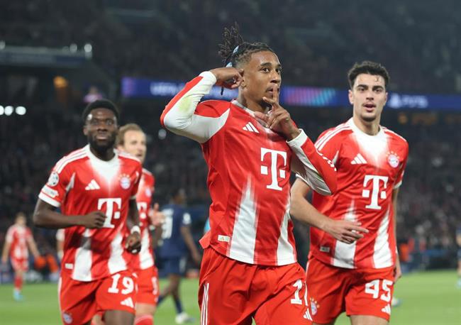 nhan dinh bayern munich vs heidenheim 20h30 ngay 25 bundesliga 202526.jpg