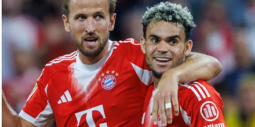 nhan dinh bayern vs real 2h00 ngay 164 kich hay con o phia truoc.png