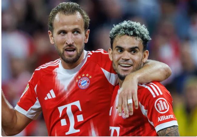 nhan dinh bayern vs real 2h00 ngay 164 kich hay con o phia truoc.png