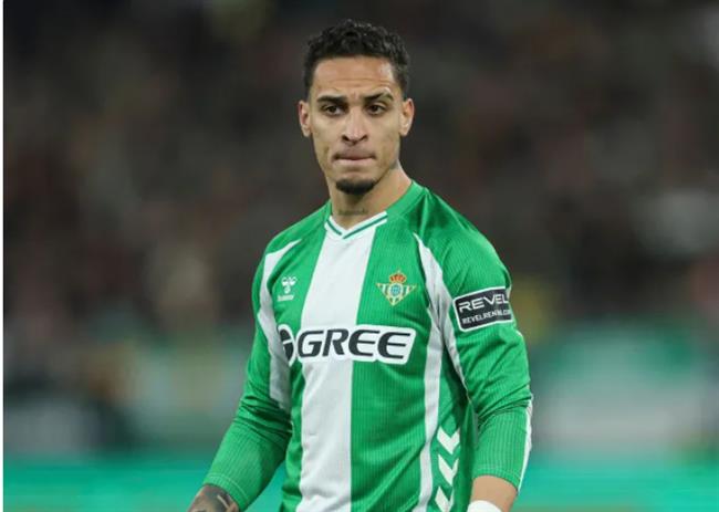 nhan dinh betis vs real madrid 2h00 ngay 254 cho mua ban thang.png