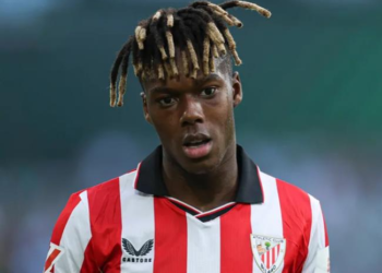 nhan dinh bilbao vs villarreal 2h00 ngay 134 khong de cho chu nha.png