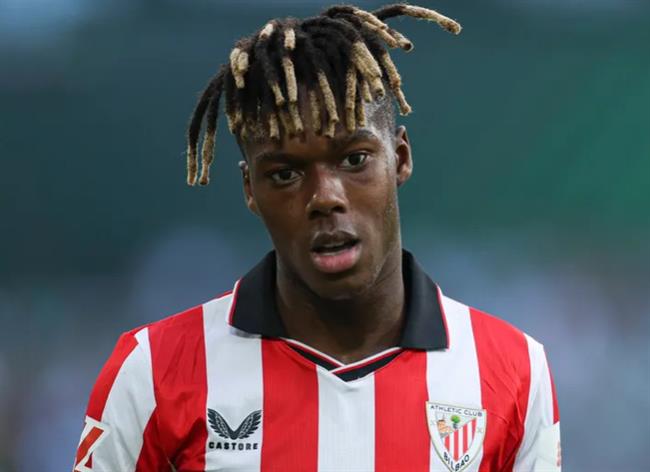 nhan dinh bilbao vs villarreal 2h00 ngay 134 khong de cho chu nha.png