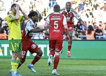 nhan dinh brest vs lens 01h45 ngay 254 ligue 1 202526.jpg