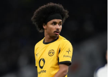 nhan dinh dortmund vs freiburg 22h30 ngay 264 tro lai mach thang.png