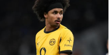 nhan dinh dortmund vs freiburg 22h30 ngay 264 tro lai mach thang.png