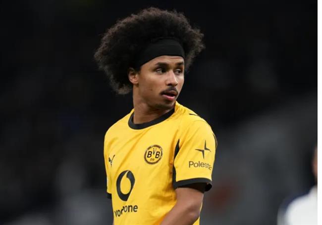 nhan dinh dortmund vs freiburg 22h30 ngay 264 tro lai mach thang.png