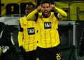 nhan dinh dortmund vs leverkusen 20h30 ngay 114 cho mua ban thang.png
