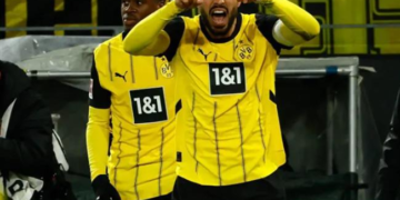 nhan dinh dortmund vs leverkusen 20h30 ngay 114 cho mua ban thang.png