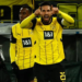 nhan dinh dortmund vs leverkusen 20h30 ngay 114 cho mua ban thang.png
