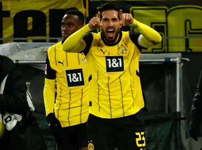 nhan dinh dortmund vs leverkusen 20h30 ngay 114 cho mua ban thang.png